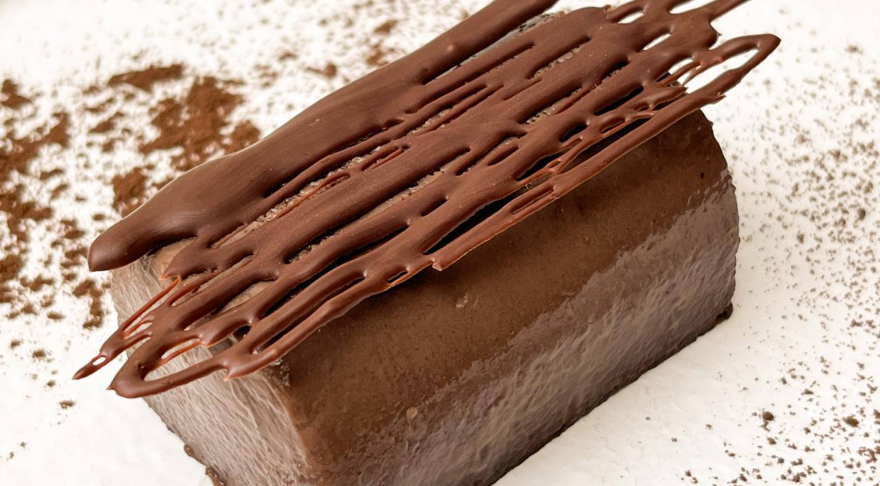 Top5 Rio - Dia do Chocolate 2026 - Top5 Rio